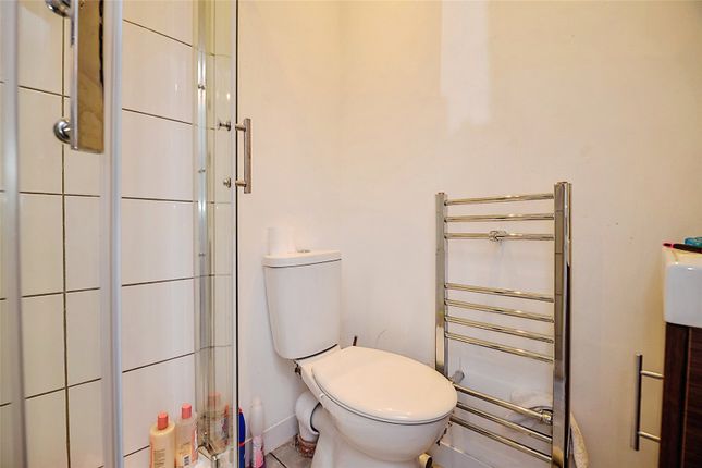End terrace house for sale in Southfield Road, Middlesbrough, North Yorkshire