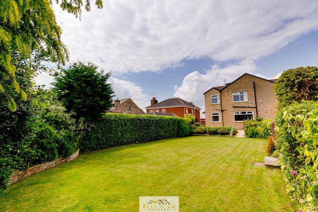 68, Kiveton Lane, Sheffield photo 2