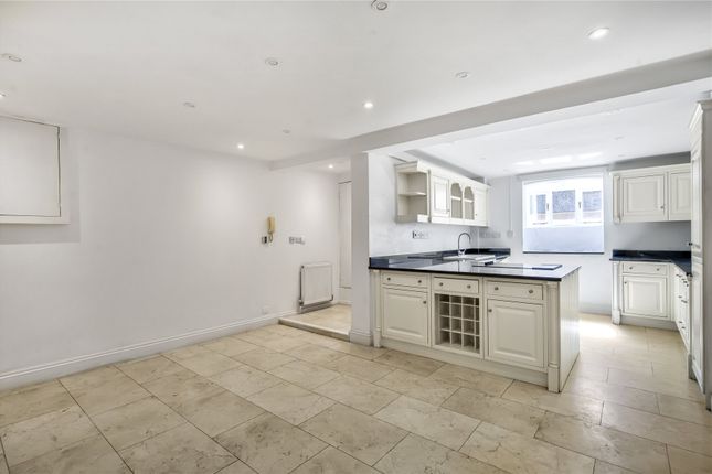 95, New Kings Road, London photo 4