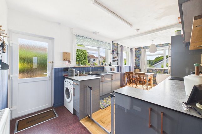 Fairwinds, 16, Manor Road, Cornwall photo 4