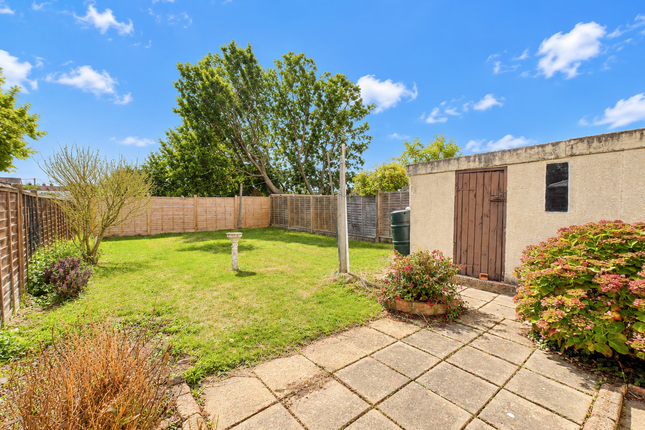 15, Rectory Road, Colchester photo 4