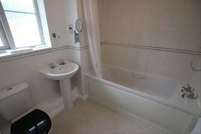 17, Peppercorn Way, Bedfordshire photo 4