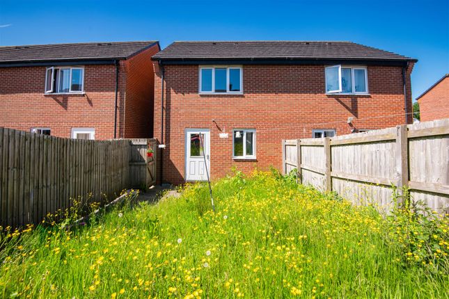 12, West Lodge Road, Preston photo 4