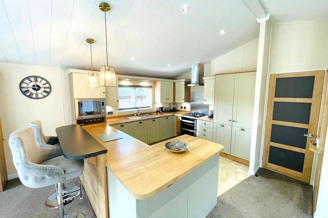 Willerby Portland, Whitford, Flintshire photo 5