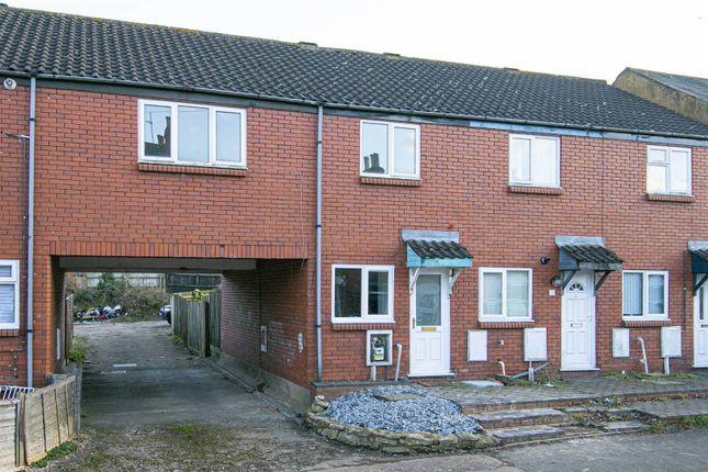 7, North Street, Milton Keynes photo 2