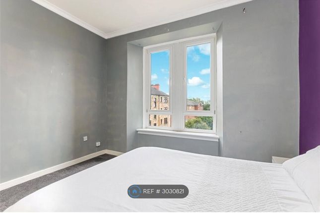 Gallowflat St, Rutherglen, Glasgow photo 5
