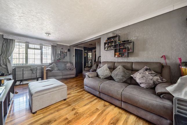 End terrace house for sale in Isis Grove, Birmingham
