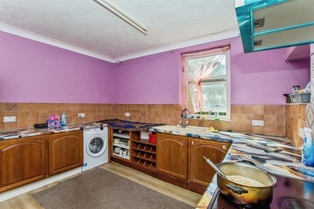 1, St. Peters Road, WISBECH photo 2
