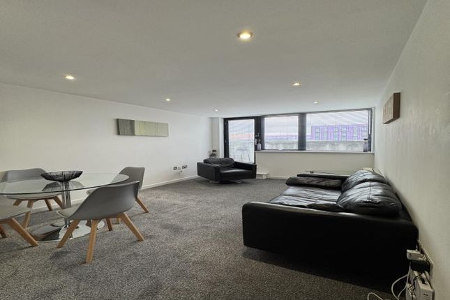57, Avoca Court, Birmingham photo 3