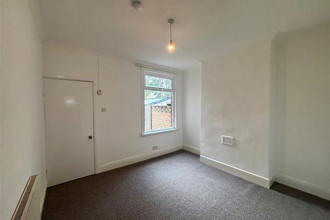 5, Kitchener Road, Birmingham photo 5