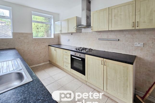 23, SWANSEA photo 2