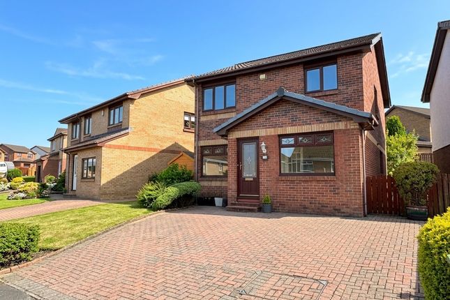 18, Ambleside Rise, Hamilton photo 2