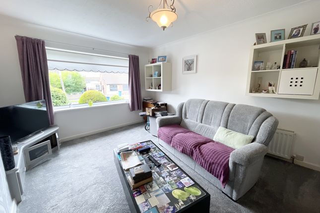 4, Grasmere Avenue, Thornton photo 3