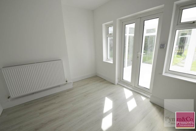 Property to rent in Plumstead Road, Norwich