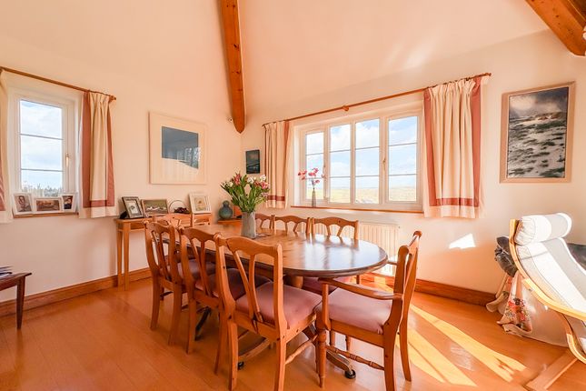 Stillwood, 3, Olivers Cottage, Exeter photo 4