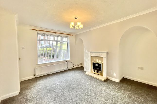 26 Brettanby Road, Gateshead photo 3