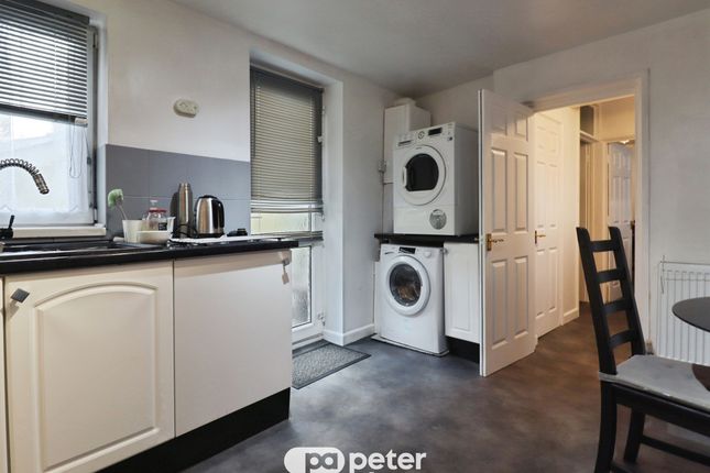 164, Glenroy Street, Cardiff photo 4