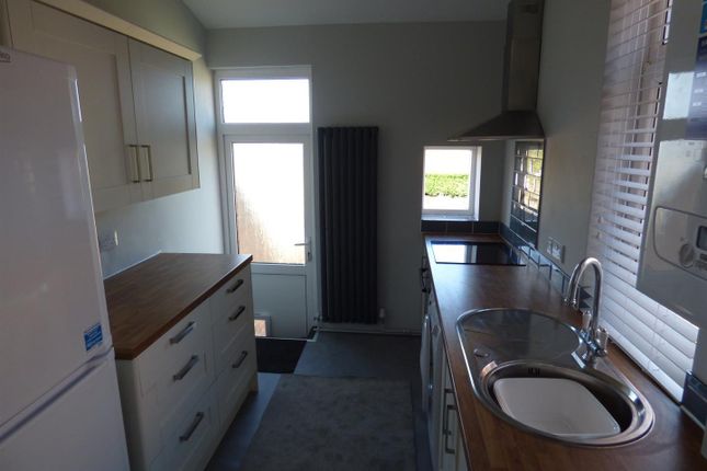 14, East View, Wideopen photo 2