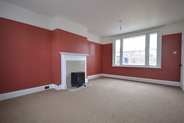 6, Priory Road, Chichester photo 4