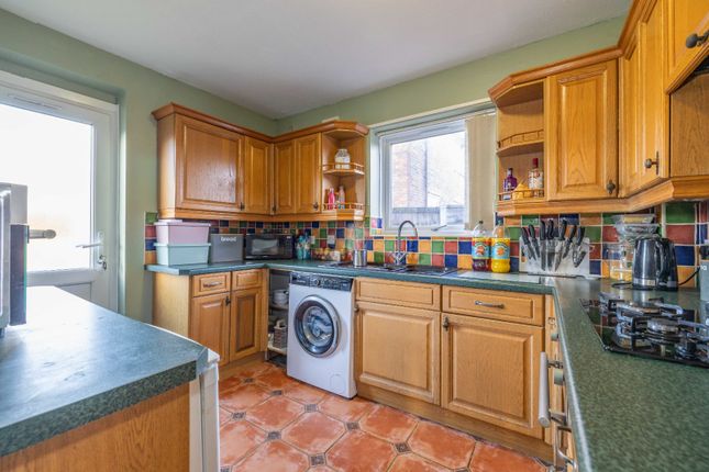 27, St. Martins Hill, Kent photo 4