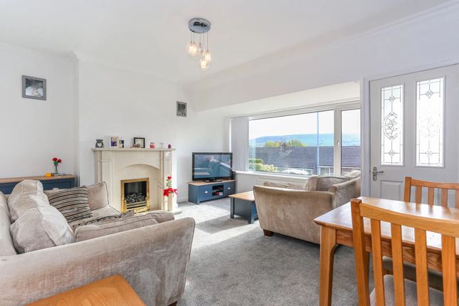 3-bed other on 7 Cedar Avenue, Rossendale, £265,000