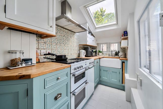 179, Brighton Road, Godalming photo 4