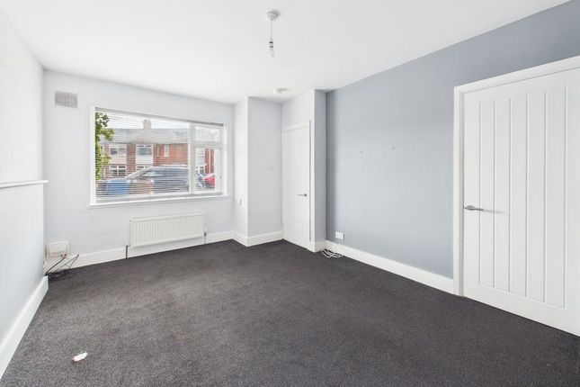 179, Worcester Road, Hull photo 2