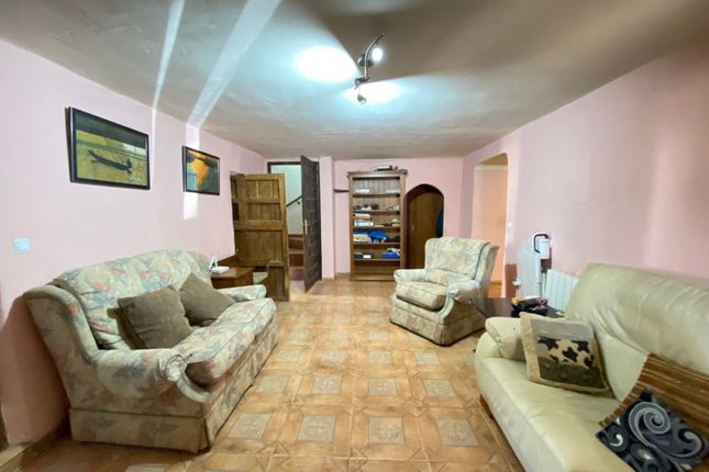 Country house for sale in 04660 Arboleas, Almería, Spain