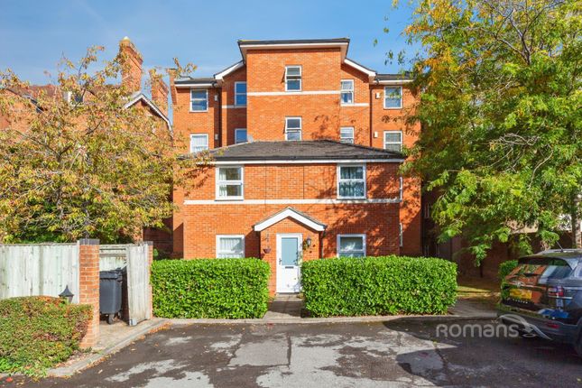 Prospect Place, Windsor photo 3