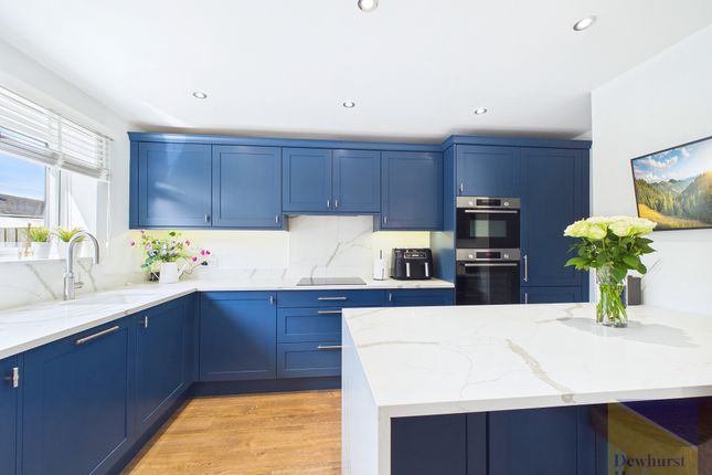 10, Beech Drive, Longridge photo 4