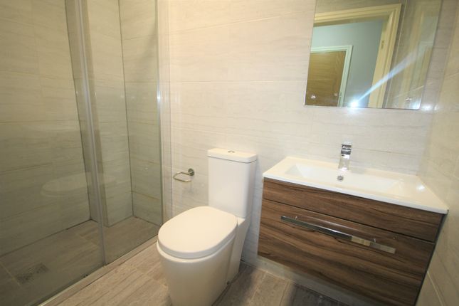 4 Regency Court, 21, Derby Lane, Block B, Liverpool photo 4
