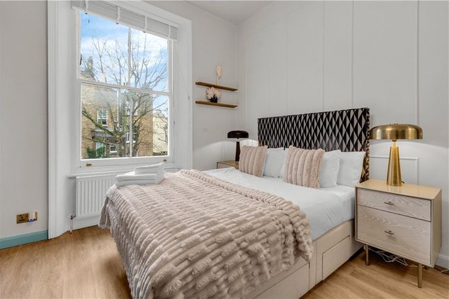 Eardley Crescent, London photo 5