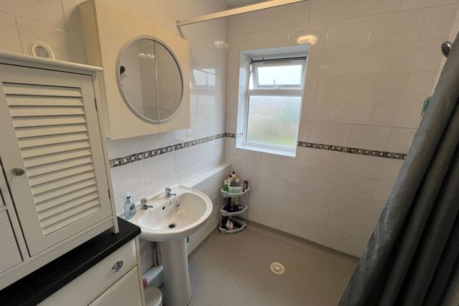 9 High Meadow, Grantham photo 5