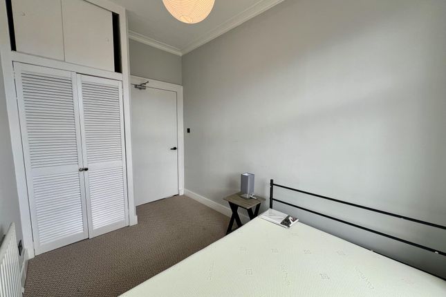 57 Erskine Street, Aberdeen, AB24 3NR, Aberdeen photo 5