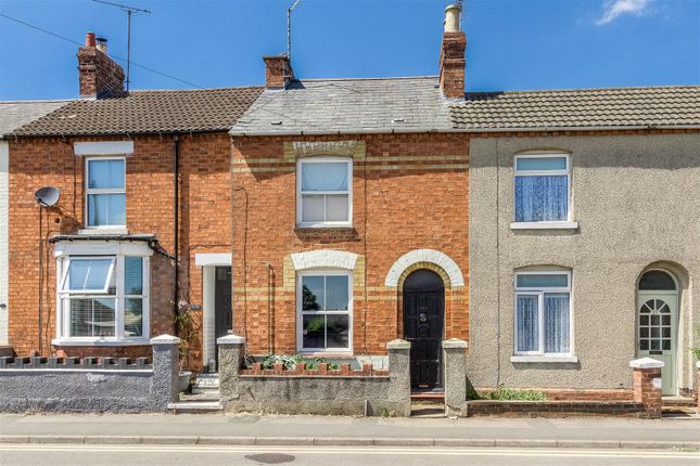 25 Wellingborough Road 001.Jpg