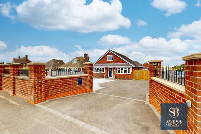 4-bed house on 162, Alfreton Road, Alfreton, £575,000