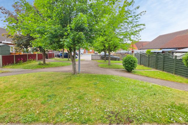 9, Bishops Court, Sleaford photo 2