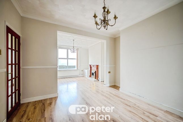 11, Co Operative Terrace, Pontypool photo 2