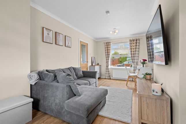 23, Carron Avenue, Kilmarnock photo 4