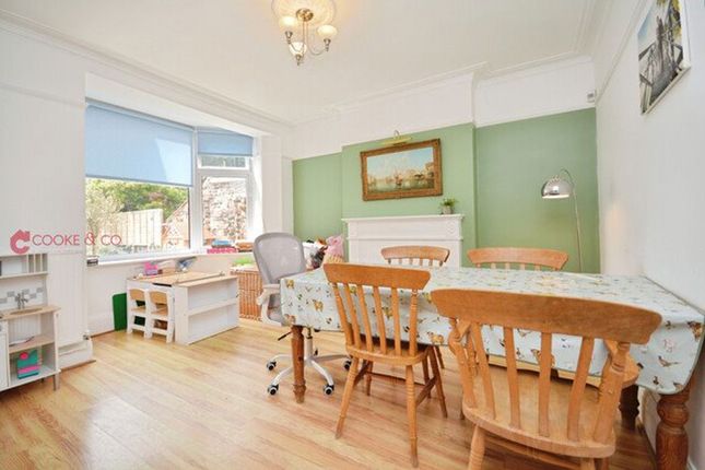 19, Laleham Road, Margate photo 4