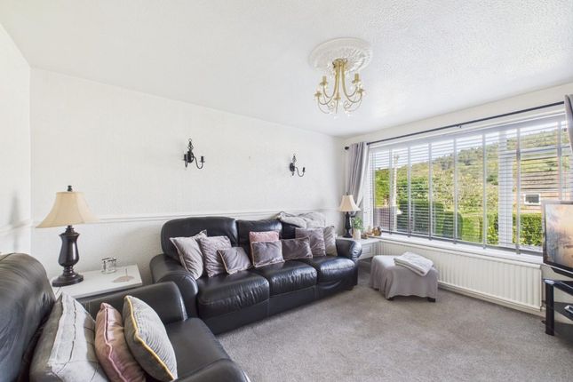 34 Malthouse Close, Matlock photo 2