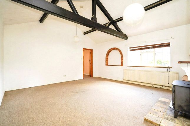School Cottage,, School Lane, King's Lynn photo 3