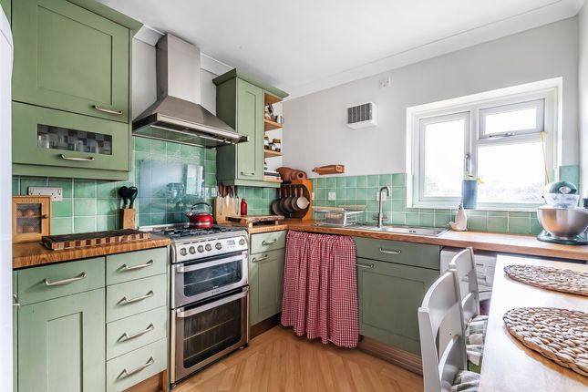 40a St. Johns Hill, Sevenoaks photo 4