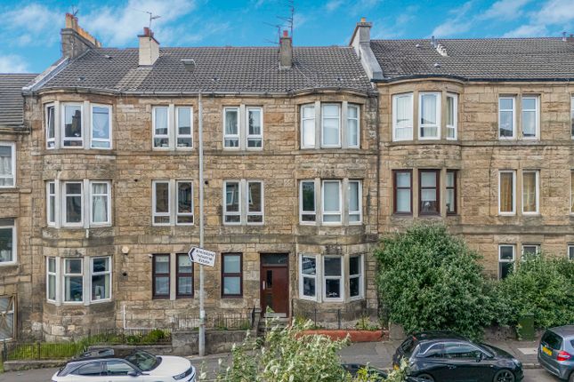 1-Print-231 Bearsden Road Flat 1.2_31