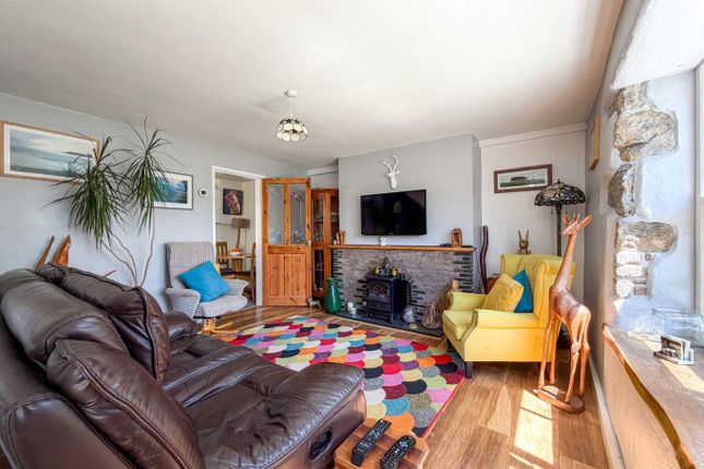 1a Ventonraze Terrace, Illogan, Cornwall photo 2