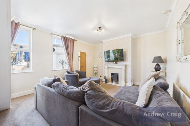 37 Osborne Street, Sunderland photo 2