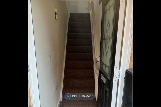Stackyard Close, Thorpe Astley Braunstone, Leicester photo 3