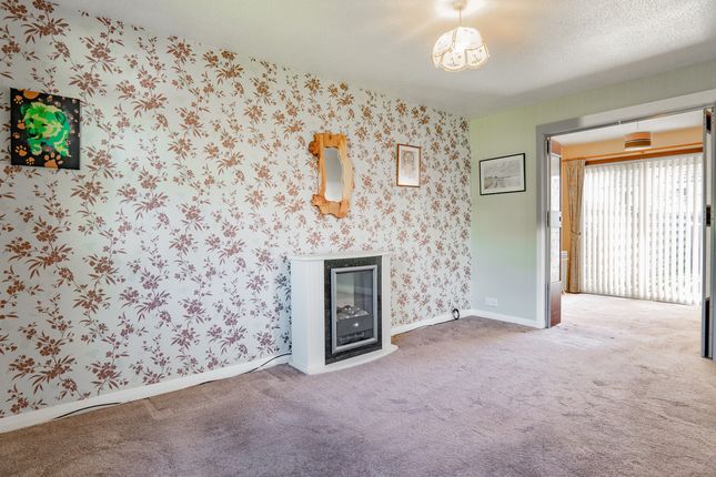 60, Mason Road, Inverness photo 3