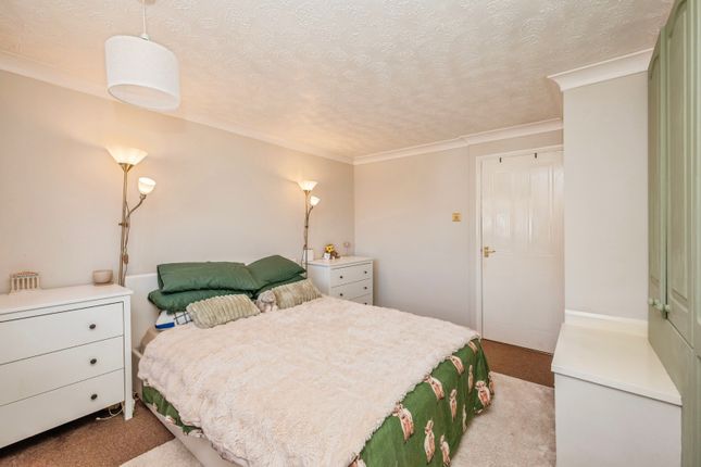 39, Acorn Road, Norfolk photo 4