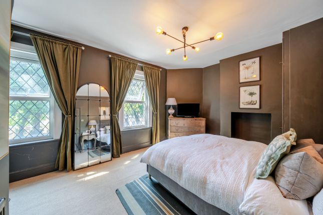 107, Blackshaw Road, London photo 4